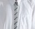 Chainmail Ties