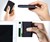 Dash Quickdraw Wallet