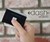 Dash Quickdraw Wallet