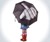 F*ck the Rain Umbrella