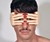 Guess Who? Fleshy Frames