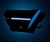 HALO ZERO LED Messenger Bag