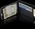 Indestructible Biometric Wallet