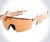 M16 Sunglasses
