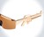 M16 Sunglasses