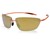 Maui Jim Kekoa Spider-Man Sunglasses