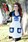 R2D2 Apron