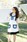R2D2 Apron