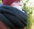 Rip Van Winkle Beard Scarf
