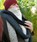 Rip Van Winkle Beard Scarf