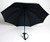 Sabre Handle Umbrella
