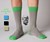 Socrates Everlasting Socks