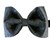 Sonic Fabric Bowtie