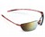 Spider-Man Polarized Sunglasses