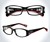 Star Wars Glasses