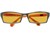 Star Wars Glasses