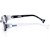 Star Wars Glasses