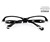Star Wars Glasses