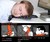 The Pillow Tie How To
