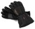 Volt Heated Fleece Gloves