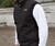 Volt Heated Fleece Vest