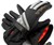 Volt Heated Snow Gloves