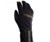 Volt Heated Tactical Gloves