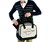 Cartoon Bags