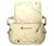 Zombie Survival Kit Messenger Bag