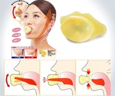 Japanese Tongue Exerciser