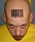 Barcode Tattoos