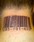 Barcode Tattoos
