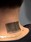 Barcode Tattoos