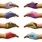Hand Tattoos