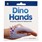 Hand Tattoos-1039