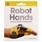 Hand Tattoos-5629