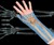 Bone Cast Tattoos