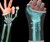 Bone Cast Tattoos