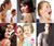 Custom Temporary Tattoos