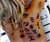 Custom Temporary Tattoos
