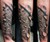 Cyborg Tattoos