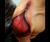 Cyborg Tattoos - Exposed Shoulder Muscle Tissue