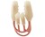 Hana Tsun Nose Straightener