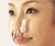 Japanese Nose Straightener