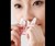 Japanese Nose Straightener Application