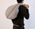 Ostrich Pillow
