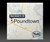 Poundtown Condom
