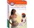 Pregnant Belly Painting Kit