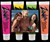 Zinka Neon Sunscreen