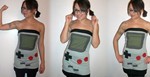 Star Wars Comics Dress